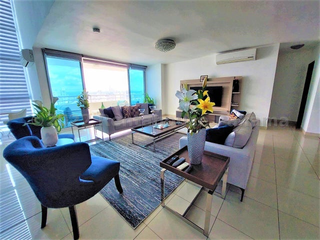 Exclusive Penthouse - Penthouse en San Francisco